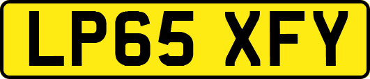 LP65XFY