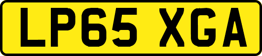 LP65XGA