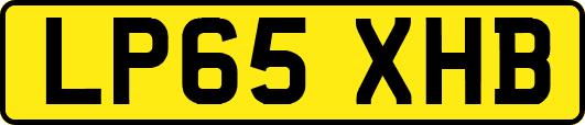 LP65XHB
