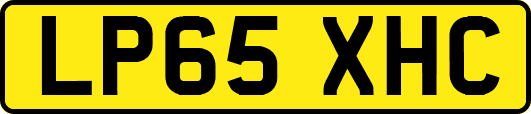 LP65XHC
