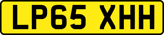 LP65XHH