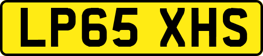 LP65XHS
