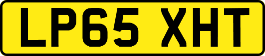 LP65XHT