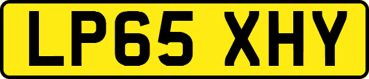 LP65XHY