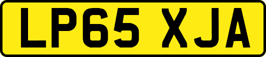 LP65XJA
