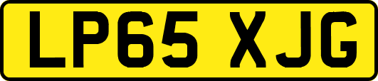 LP65XJG