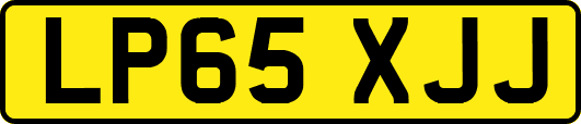 LP65XJJ