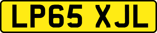 LP65XJL