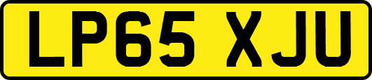 LP65XJU