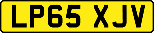 LP65XJV