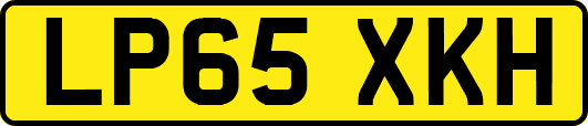 LP65XKH
