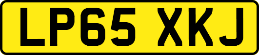 LP65XKJ