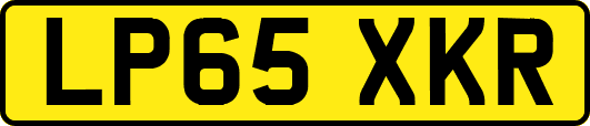 LP65XKR