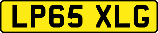 LP65XLG
