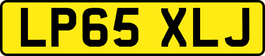 LP65XLJ