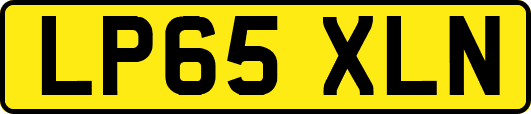 LP65XLN