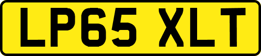 LP65XLT