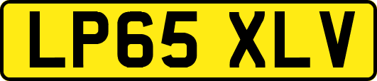 LP65XLV