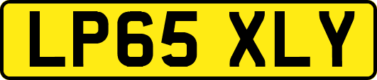 LP65XLY