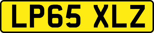 LP65XLZ