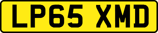 LP65XMD