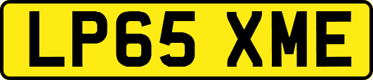 LP65XME