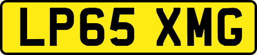 LP65XMG
