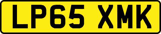 LP65XMK