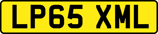 LP65XML