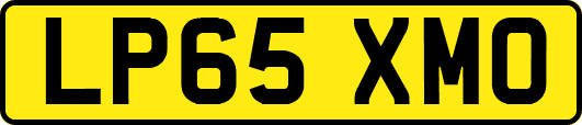 LP65XMO