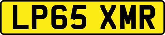 LP65XMR