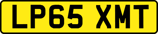 LP65XMT