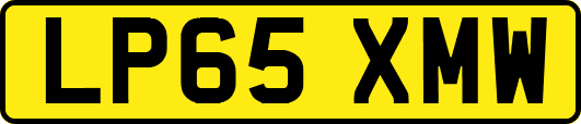 LP65XMW