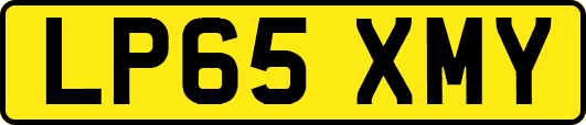 LP65XMY