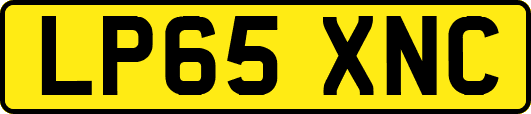 LP65XNC