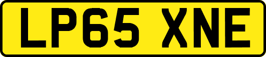 LP65XNE