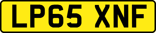 LP65XNF