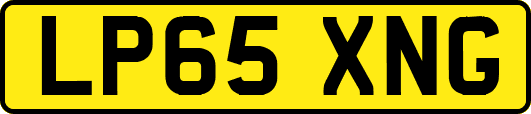LP65XNG