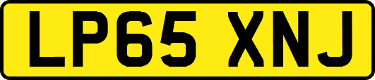 LP65XNJ