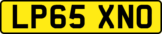 LP65XNO