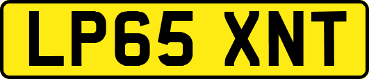LP65XNT