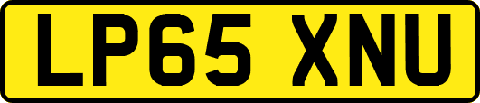 LP65XNU