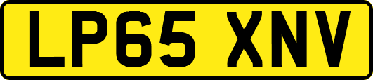 LP65XNV