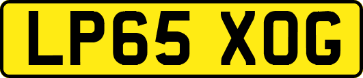 LP65XOG