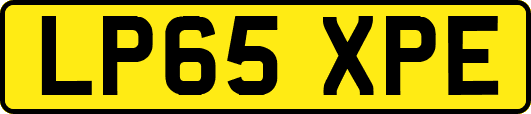 LP65XPE
