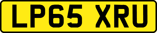 LP65XRU
