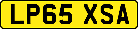 LP65XSA