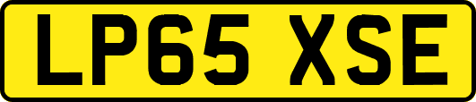 LP65XSE