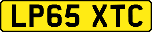 LP65XTC