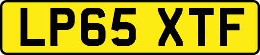LP65XTF